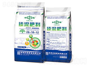 �������26-10-12�����ȣ�-�к�