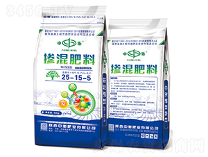 �������25-15-5�����ȣ�-�к�