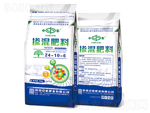 �������24-10-6�����ȣ�-�к�