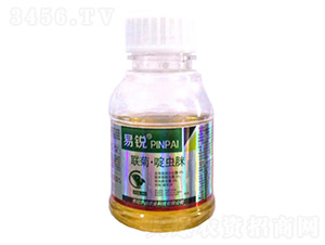 6%(li��n)�ա���x(ch��ng)��-���J-ϲ�r(n��ng)ʢ