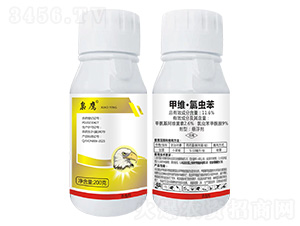 11.6%�׾S�����x(ch��ng)��200g-�n��-ϲ�r(n��ng)ʢ