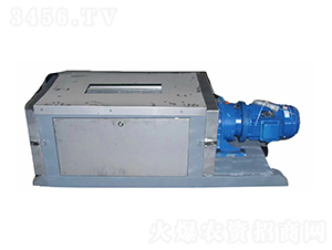 ���ΙC(j��)-����Ƽ���ɽ�|�����Ԅ�(d��ng)���O(sh��)�����޹�˾