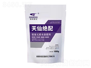 ���ɽ^��-(li��n)��μ�