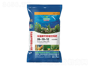 �������ȩ����ጷ�26-10-12-(li��n)��μ�