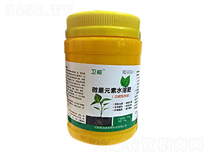 ΢��Ԫ��ˮ�ܷ��ϣ��������طʣ�-�l(w��i)��-��(��i)��������