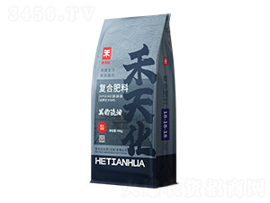 ����������(f��)�Ϸ���18-18-18-���컯