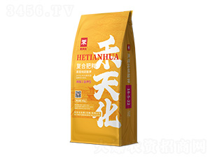 ���������и���������⛏ͺϷ���18-5-22-���컯