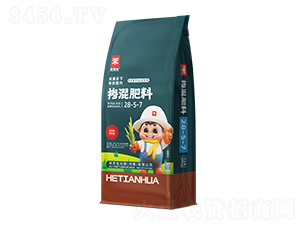 �������28-5-7-���컯