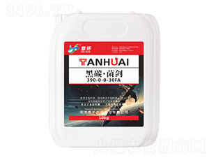 ��̼������390-0-0-30FA-�����r(n��ng)�I(y��)