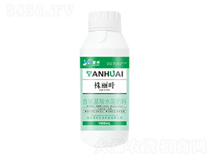 ��������ˮ�ܷ���-�����~-�����r(n��ng)�I(y��)