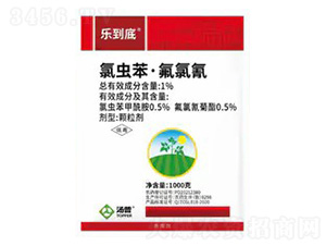 1%���x�����������w����-������--���՘�