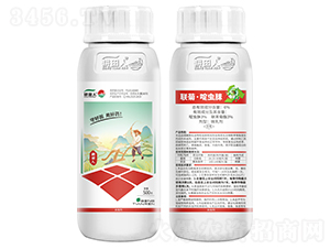 (li��n)����x(ch��ng)��-�������԰׷�ʭ-������