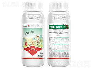 11.6%�׾S�����x(ch��ng)���Ҹ���-������