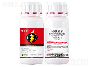 ֲС��-1.8%���S��������