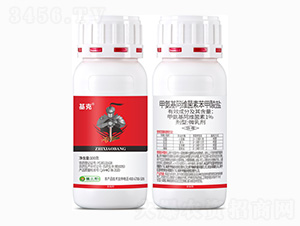 ����-1%�װ������S���ر������}΢�鄩-ֲС��