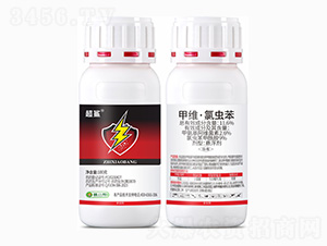 ����-11.6%�׾S�����x���Ҹ���-ֲС��