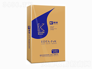 EDTA�F�-�ͷƿƼ�