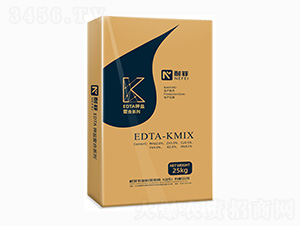 EDTA������}��Ԫ-�ͷƿƼ�