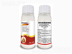 2.5%��Ч�ȷ������-���𻢻�����-��������