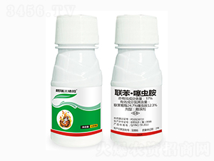 37%(li��n)�������x��-�������^��-��������