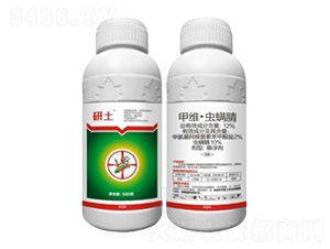 12%�׾S���x����Ҹ���-��������