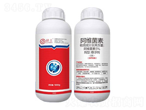 5%���S���ؑҸ���-��������