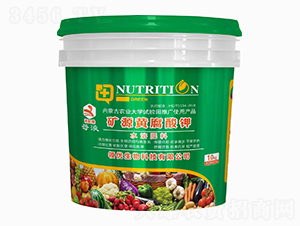 �VԴ�S�����ˮ�ܷ���-��ؔ��-�I(l��ng)��(y��u)����