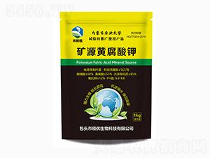 �VԴ�S�����-��ؔ��-�I(l��ng)��(y��u)����