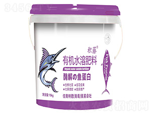 ø���~�����ЙC(j��)ˮ�ܷ���-�e��-ס���ط�