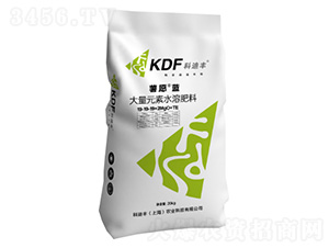 ����Ԫ��ˮ�ܷ���19-19-19+2MgO+TE-��Ը�{(l��n)-�Ƶ��S