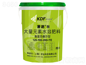 ����Ԫ��ˮ�ܷ����~(y��)���בҸ���120-100-280+TE-��Ը��-�Ƶ��S