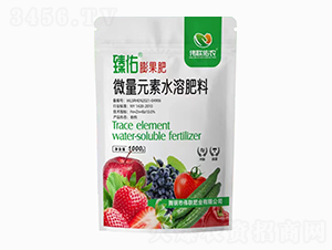 ΢��Ԫ��ˮ�ܷ���-���������-��(li��n)���r(n��ng)