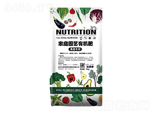 ���ߌ��ü�ͥ�@ˇ�ЙC(j��)��-���r(sh��)��