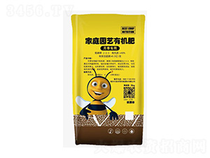 �¼����ü�ͥ�@ˇ�ЙC(j��)��-���r��