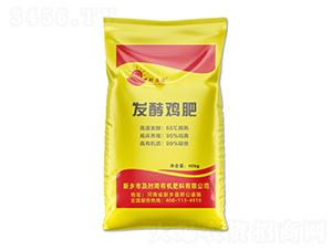 �ЙC(j��)���ϡ��l(f��)���u��-������-���r(sh��)��