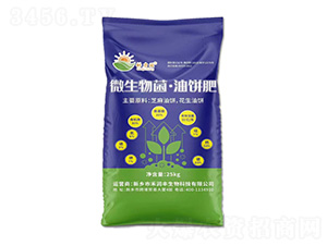 ΢����������-������-���r(sh��)��