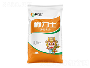 �����-����ʿ-���r��