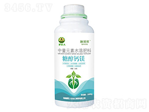 ����Ԫ��ˮ�ܷ���-�Ǵ��}�V1000g-ʩ�փ�(y��u)-�ʽ���