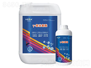 ��-�۹Ȱ���-�˰ſ�-�����S