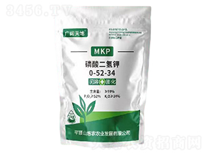 ��������-�V����-���r(n��ng)�r(n��ng)�I(y��)