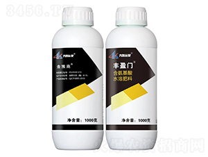 �������ι��ײ�-�𪚿�+�Sӯ�T-�A�ľG��