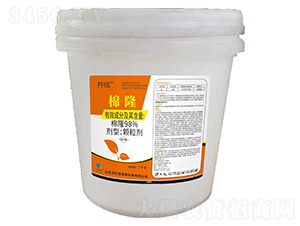 98%��¡�w����-�ƾ�-�֠���(y��u)