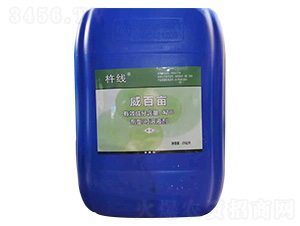 42%���ٮ�����Һ����25kg��-�ƾ�-�֠���(y��u)