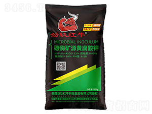 ̼ø�VԴ�S�����-�ž��tţ