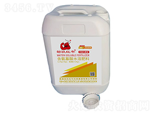 ��������ˮ�ܷ��ϣ�����Ԫ���ͣ�-�ž��tţ