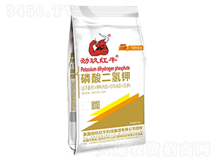 20kg��������-�ž��tţ