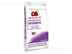 �������34-0-16-�ž��tţ