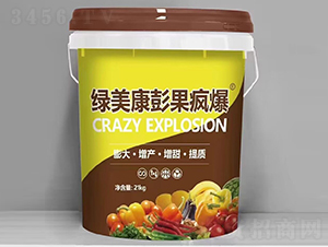 �G������������-ؐ����