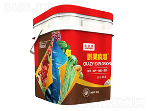 �i������-�G����-ؐ����