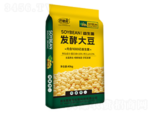 �������l(f��)�ʹ�-��ʩ��-܊�S�r(n��ng)�I(y��)